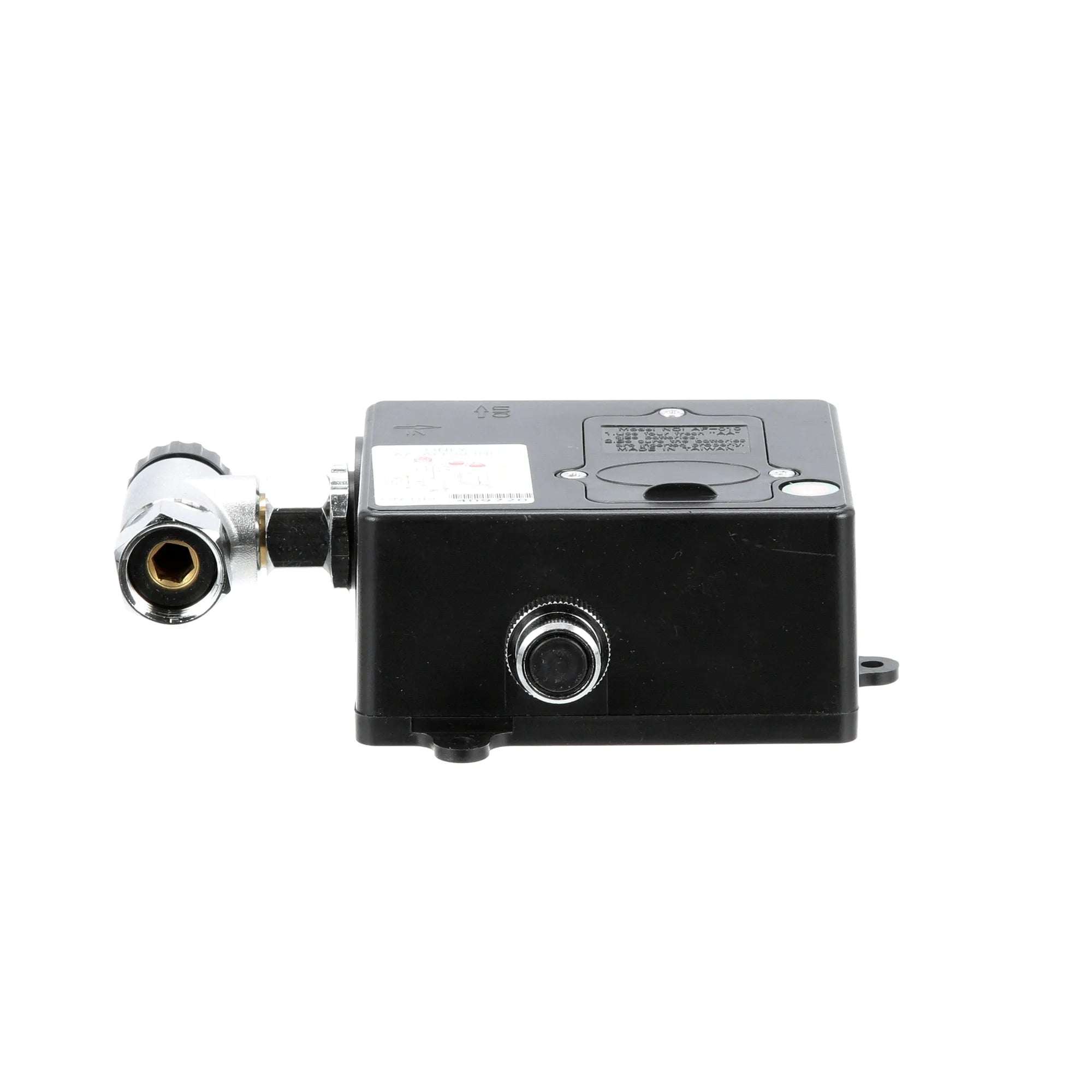 5EF0001 T&S Brass - Solenoid Control Faucet Valve alternate view 1 5EF0001 T&S Brass - Solenoid Control Faucet Valve alternate view 1